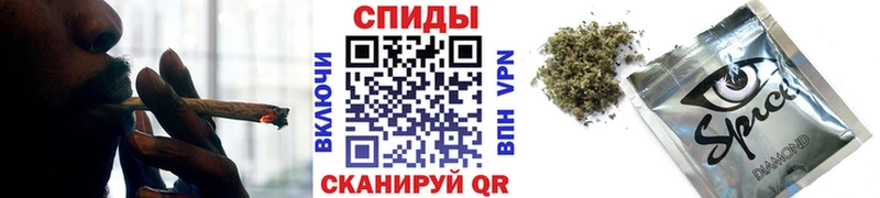 Бутират вода  KRAKEN ССЫЛКА  Усть-Илимск 
