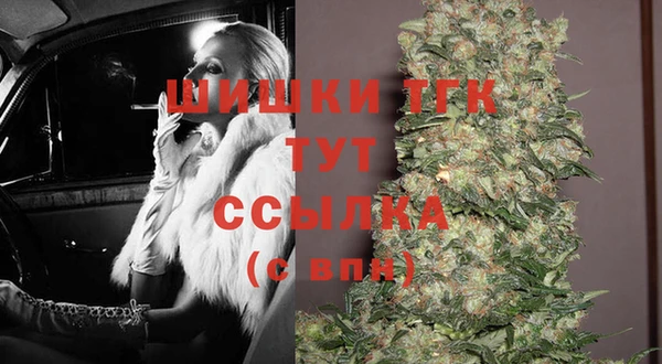 СК Балахна