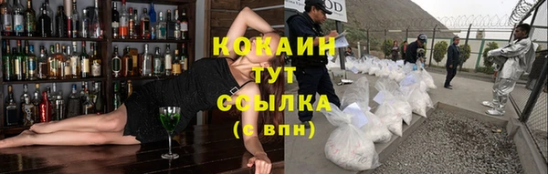 СК Балахна