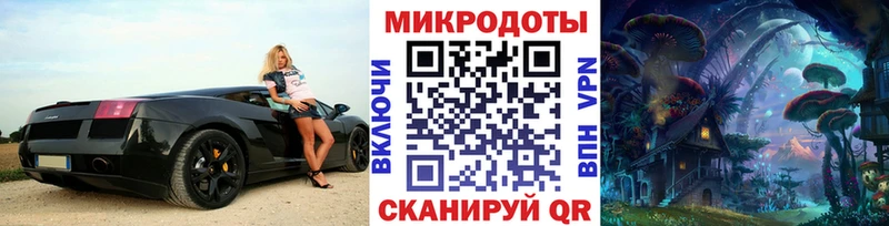 где купить наркотик  Усть-Илимск  Псилоцибиновые грибы Magic Shrooms 