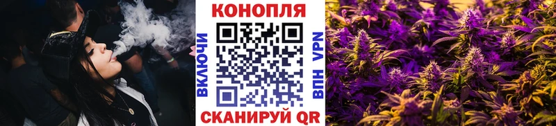 Марихуана сатива  Усть-Илимск 